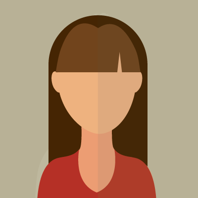 Jess